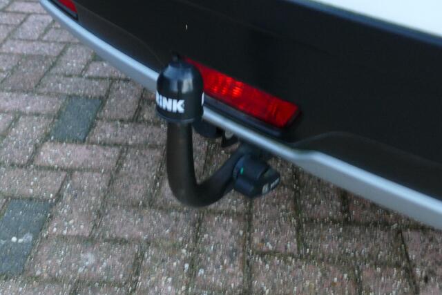 Suzuki S-Cross 1.0 Boosterjet Exclusive | RIJKLAARPRIJS | TREKHAAK |