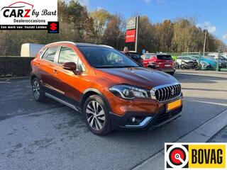 suzuki-s-cross-1.4-boosterjet-stijl