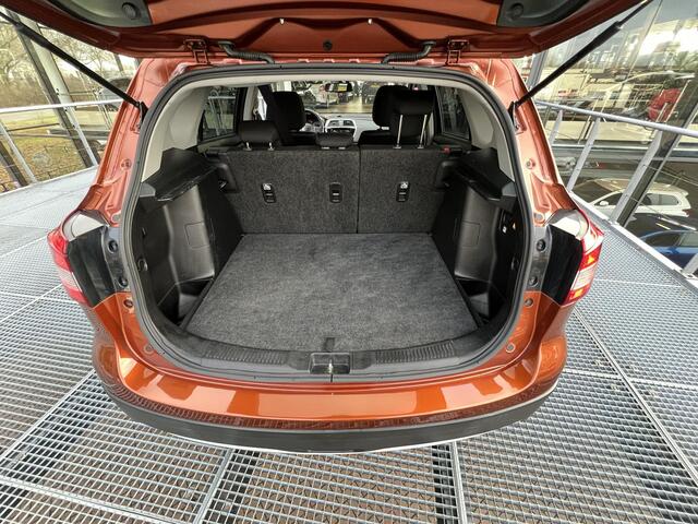 Suzuki S-Cross 1.0 Boosterjet Exclusive | Cruise Control | Carplay | Trekhaak afneembaar | Dealeronderhouden