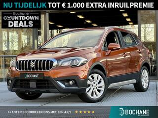 suzuki-s-cross-1.0-boosterjet-exclu