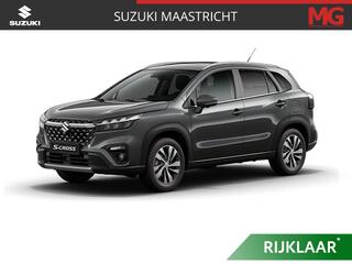 suzuki-s-cross-1.4-boosterjet-style