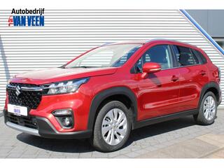 suzuki-s-cross-1.4-boosterjet-selec
