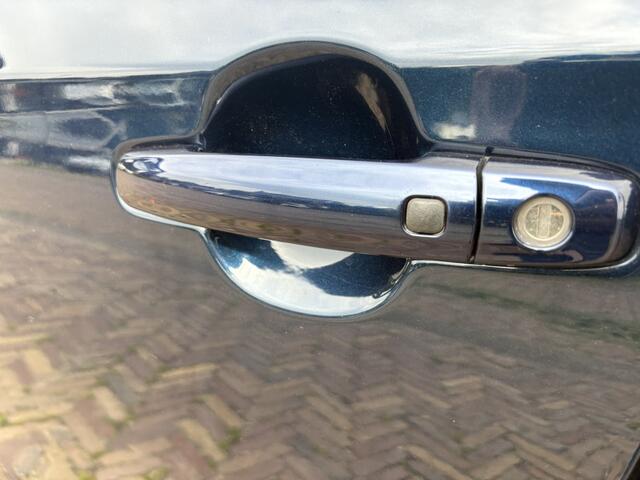 Suzuki S-Cross 1.0 B.jet Rhino 2017 88.000km!!