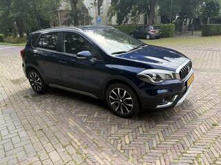 suzuki-s-cross-1.0-b.jet-rhino-2017