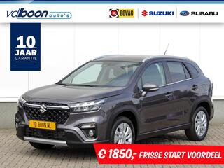suzuki-s-cross-1.4-boosterjet-selec