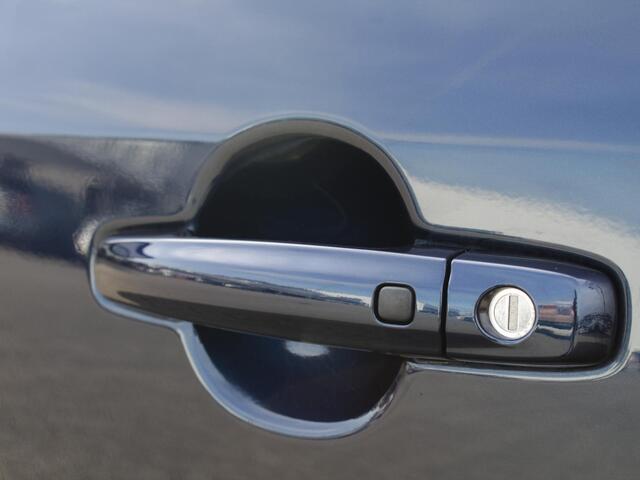 Suzuki S-Cross 1.4 Boosterjet Style Smart Hybrid | ¤ 1850,- FRISSE START VOORDEEL! | Alle kleuren leverbaar!