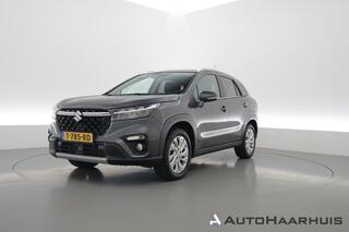 suzuki-s-cross-1.4-boosterjet-selec