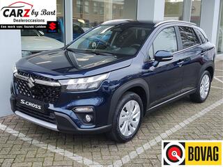 suzuki-s-cross-1.4-boosterjet-selec