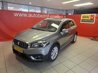 suzuki-s-cross-1.0-boosterjet-selec