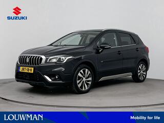 suzuki-s-cross-1.0-boosterjet-exclu