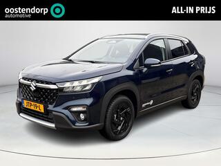 suzuki-s-cross-1.4-boosterjet-selec