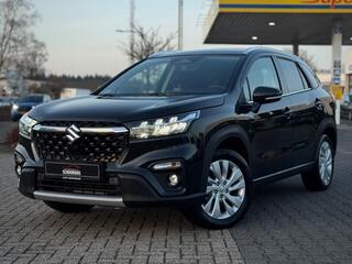 suzuki-s-cross-1.5-hybrid-select-au