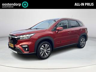 suzuki-s-cross-1.4-boosterjet-style