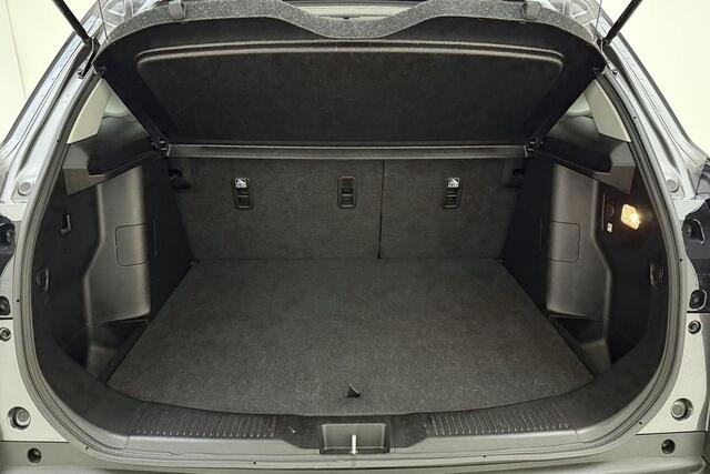 Suzuki S-Cross 1.4 Boosterjet Select Smart Hybrid | Cruise Control | Climate control | Parkeersensoren | Achteruitrijcamera | Stoelverwarming | Apple Carplay - Android Auto