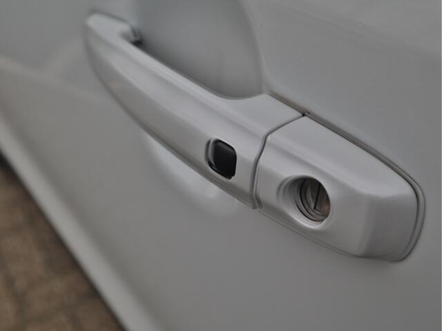 Suzuki S-Cross 1.5 Hybrid Select Automaat | Camera | Automaat | Cruise Control | Stoelverwarming | Bluetooth | Tot 10jr. Garantie |