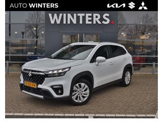 suzuki-s-cross-1.5-hybrid-select-au