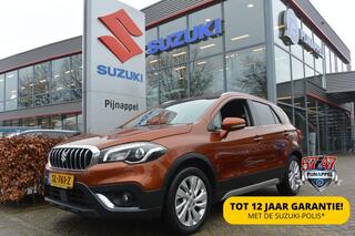 suzuki-s-cross-1.0-select-turbo-boo