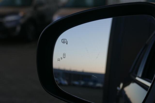 Suzuki S-Cross 1.4 Boosterjet Style Smart Hybrid | All season | 360* camera | Rijklaarprijs!