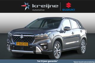 suzuki-s-cross-1.4-boosterjet-style