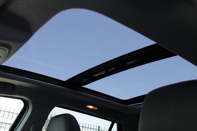 Suzuki S-Cross 1.4 Boosterjet Style Smart Hybrid | Navi | Leder | Adap. Cruise | Lm-Velgen