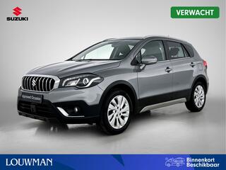 suzuki-s-cross-1.4-boosterjet-exclu