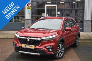 suzuki-s-cross-1.4-boosterjet-style