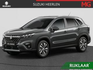 suzuki-s-cross-1.4-boosterjet-style