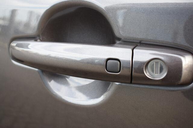 Suzuki S-Cross 1.4 Boosterjet Style Hybrid | 360° Camera | Adaptive Cruise Control | Suzuki garantie tot 10 Jaar |