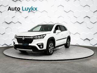 suzuki-s-cross-1.4-boosterjet-style