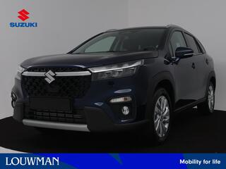 suzuki-s-cross-1.4-boosterjet-selec