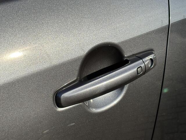 Suzuki S-Cross 1.5 Hybrid Style Automaat Carplay/Lmv/Navi