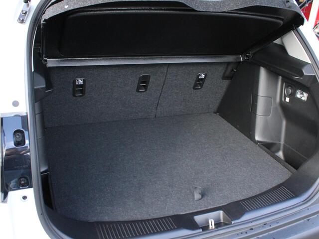 Suzuki S-Cross 1.4 Boosterjet Select Smart Hybrid Carplay/Android Auto, Adaptieve Cruise en Climate Control