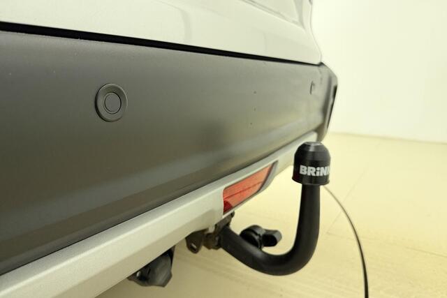 Suzuki S-Cross 1.4 Boosterjet Select Smart Hybrid 120pk | Climate Control | Trekhaak | Apple Carplay Android Auto | Camera | Stoelverwarming | Cruise Control