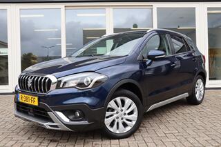 suzuki-s-cross-1.4-boosterjet-selec