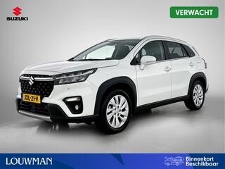 suzuki-s-cross-1.5-hybrid-allgrip-s