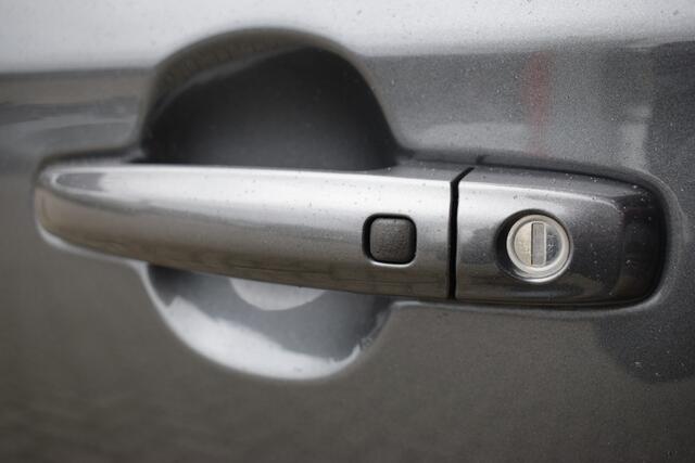 Suzuki S-Cross 1.4 Boosterjet Select | Cruise Control | Camera | Sensoren Achter | Navigatie | Stoelverwarming