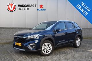 suzuki-s-cross-1.4-boosterjet-selec