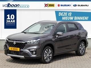 suzuki-s-cross-1.5-hybrid-style-aut