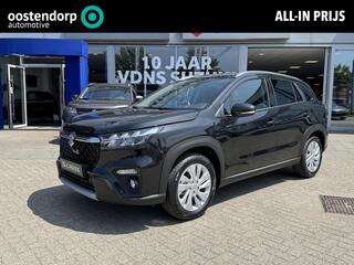 suzuki-s-cross-1.4-boosterjet-selec
