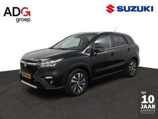 suzuki-s-cross-1.5-hybrid-style--c