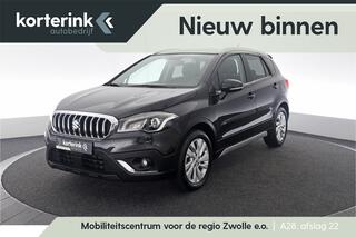 suzuki-s-cross-1.0-boosterjet-selec