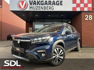 suzuki-s-cross-1.4-boosterjet-style