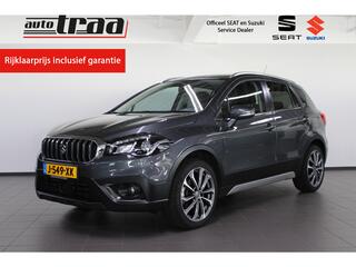 suzuki-s-cross-1.4-boosterjet-selec