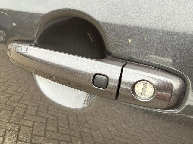 Suzuki S-Cross 1.4 Boosterjet Select Smart Hybrid | Carplay | Climate Control | Trekhaak |Tot 10 JAAR GARANTIE!!