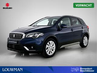 suzuki-s-cross-1.0-boosterjet-exclu