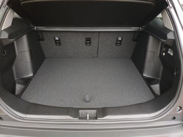 Suzuki S-Cross 1.4 BOOSTERJET SELECT SMART HYBRID Direct Leverbaar | Tot 10 JAAR GARANTIE! | Inclusief ¤ 1.600,- Voorraad Voordeel