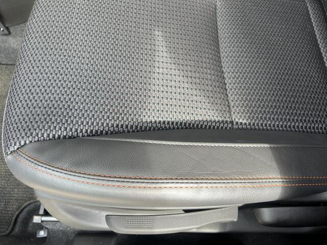 Suzuki S-Cross 1.4 Boosterjet Special Edition Smart Hybrid