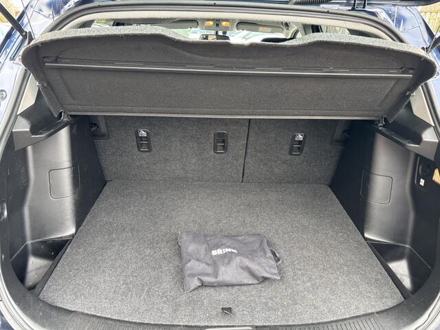 Suzuki S-Cross 1.4 Boosterjet Exclusive Trekhaak / Carplay / Full LED