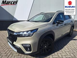 suzuki-s-cross-1.4-boosterjet-smart