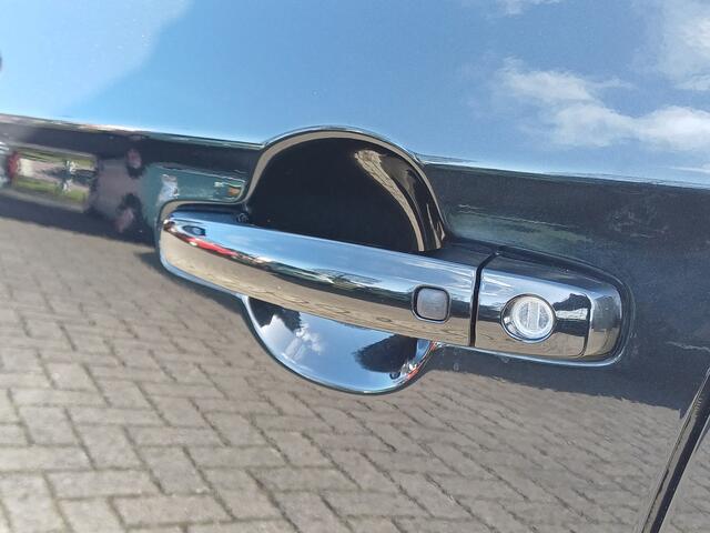 Suzuki S-Cross 1.4 Boosterjet Exclusive | TREKHAAK | AIRCO | CAMERA | Wij bieden ook financiering mogelijkheden aan.